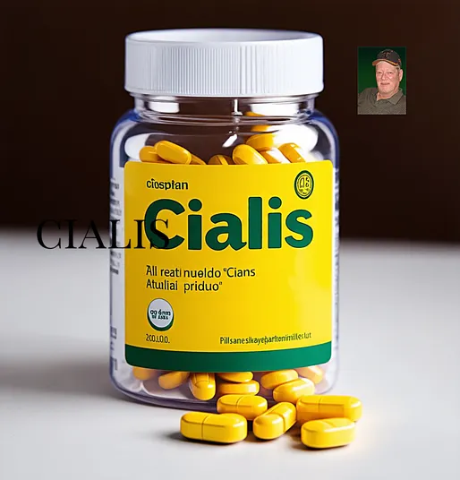 Comprare cialis siti sicuri